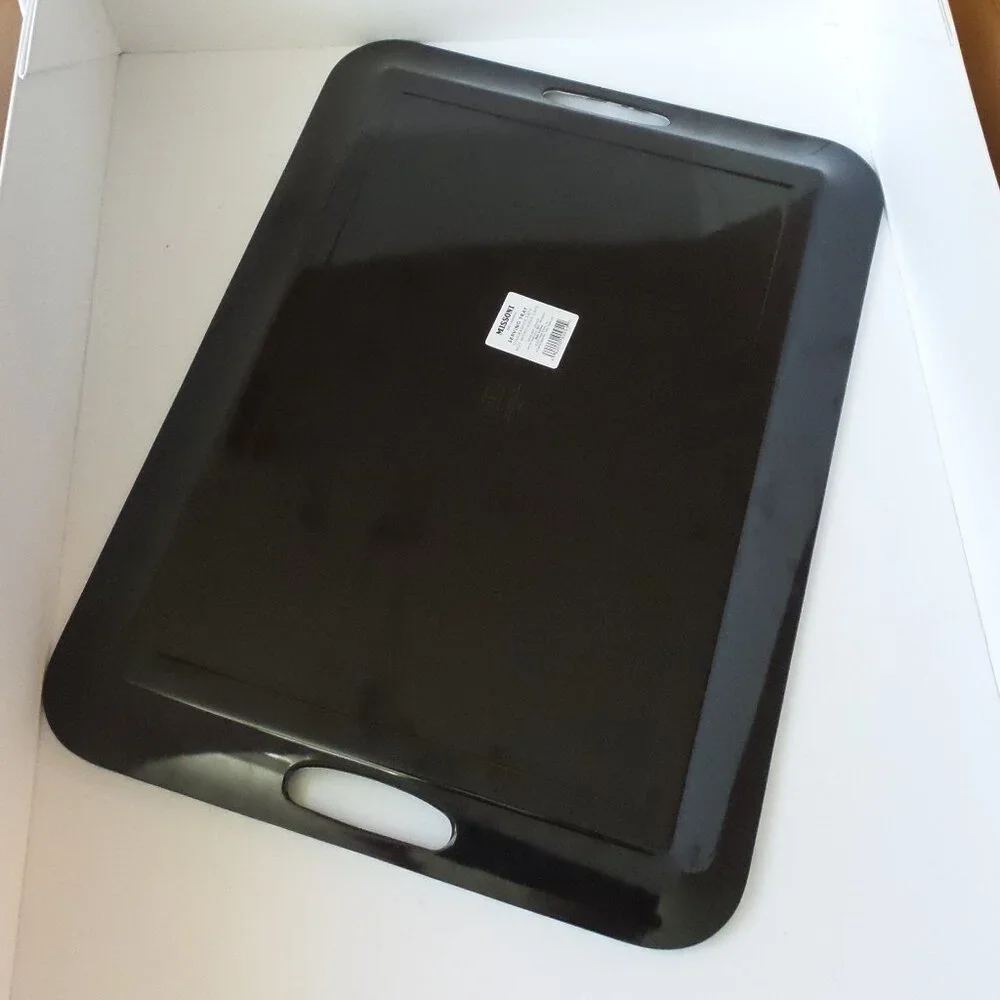 Missoni serving tray NEW